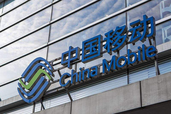 159是移动还是联通还是电信,159号段是哪个运营商!